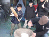 sinnen (226)_samu.gif